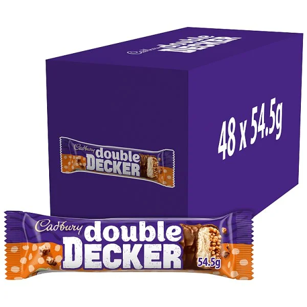 britishhypermarket21439784