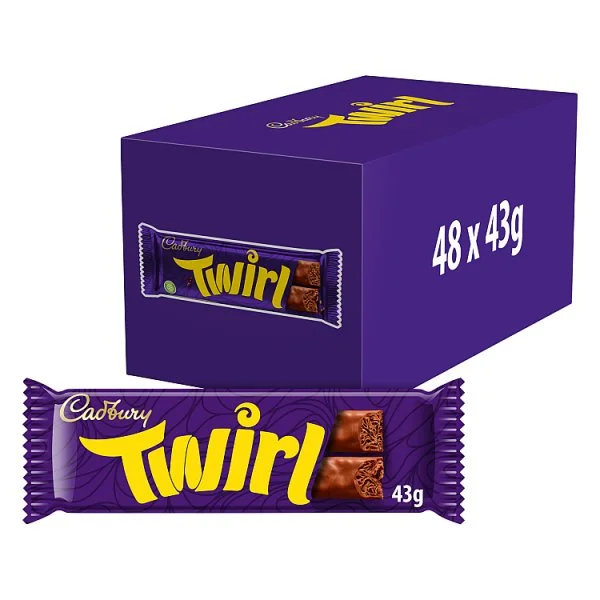 britishhypermarket21439787