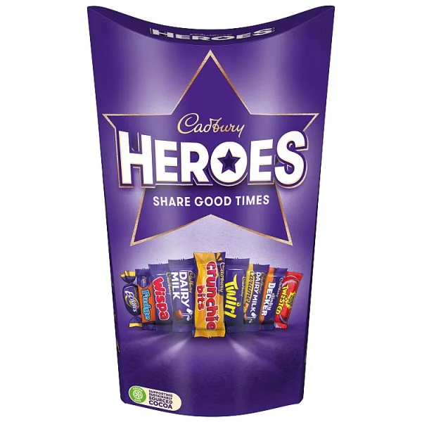 britishhypermarket21439788