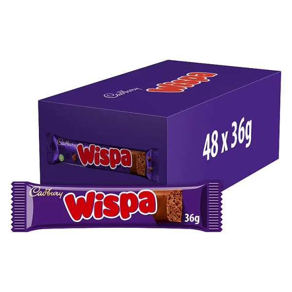 britishhypermarket21439789