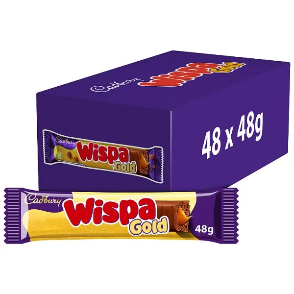 britishhypermarket21439790