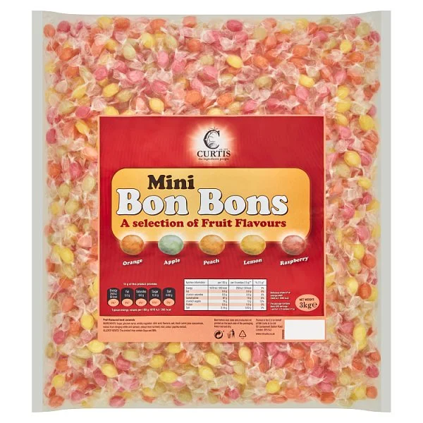 britishhypermarket21439792