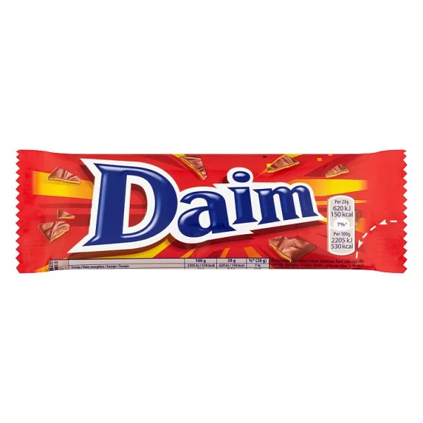 britishhypermarket21439793