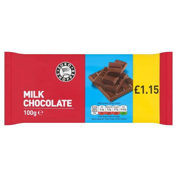 britishhypermarket21439795