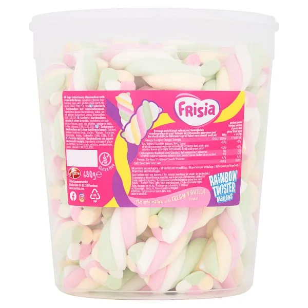 britishhypermarket21439796
