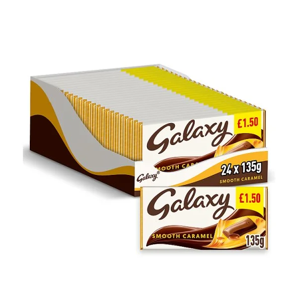 britishhypermarket21439797