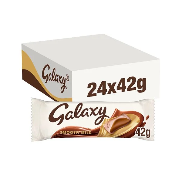 britishhypermarket21439798