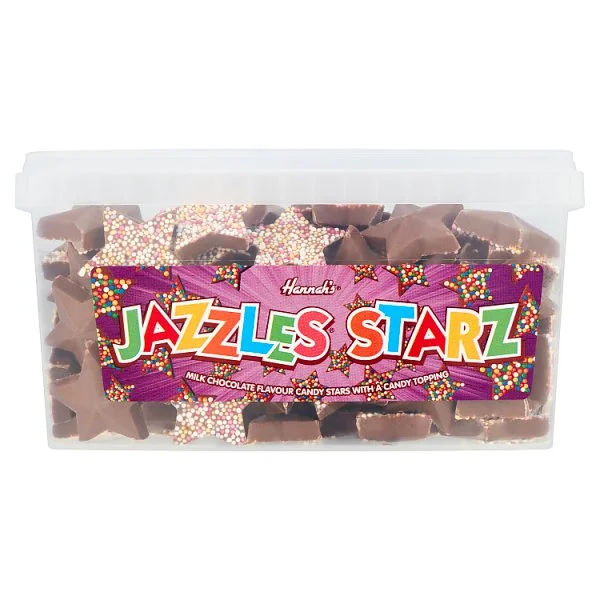 britishhypermarket21439799