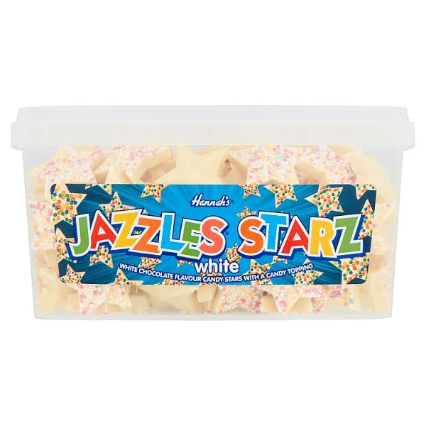 britishhypermarket21439800