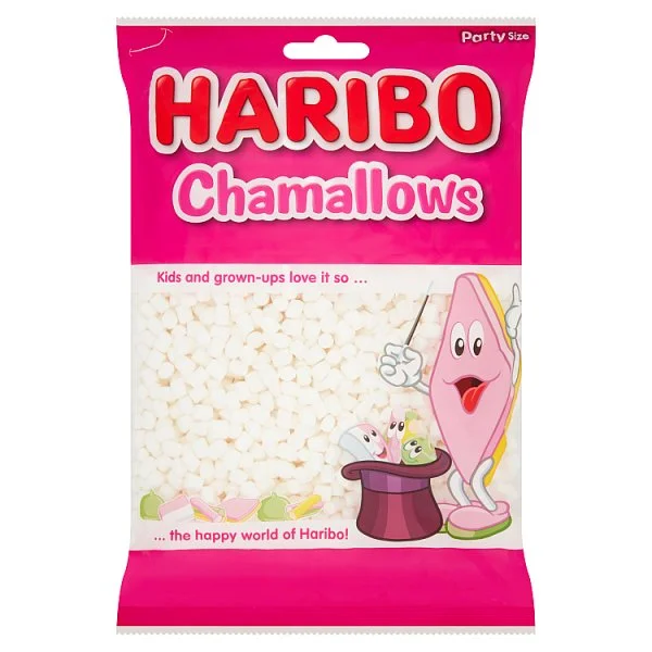 britishhypermarket21439802