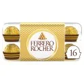 britishhypermarket21439803