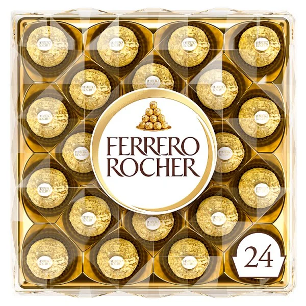 britishhypermarket21439804