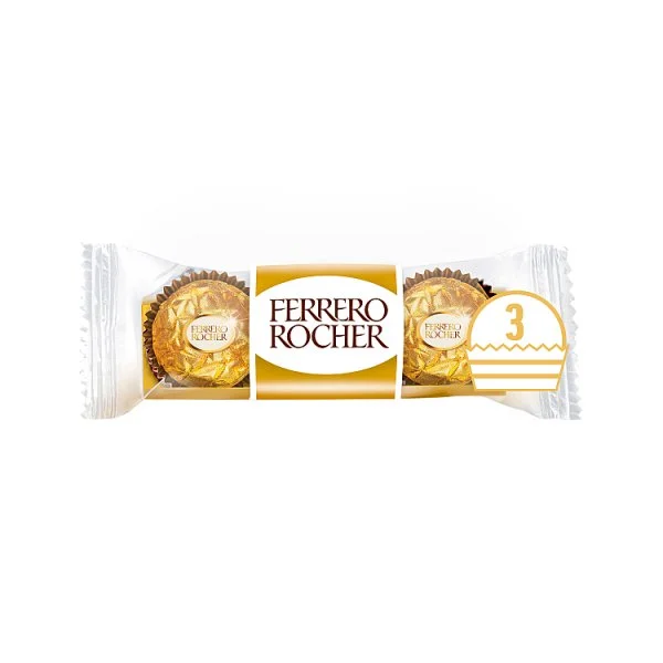 britishhypermarket21439805