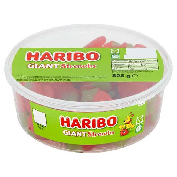 britishhypermarket21439807
