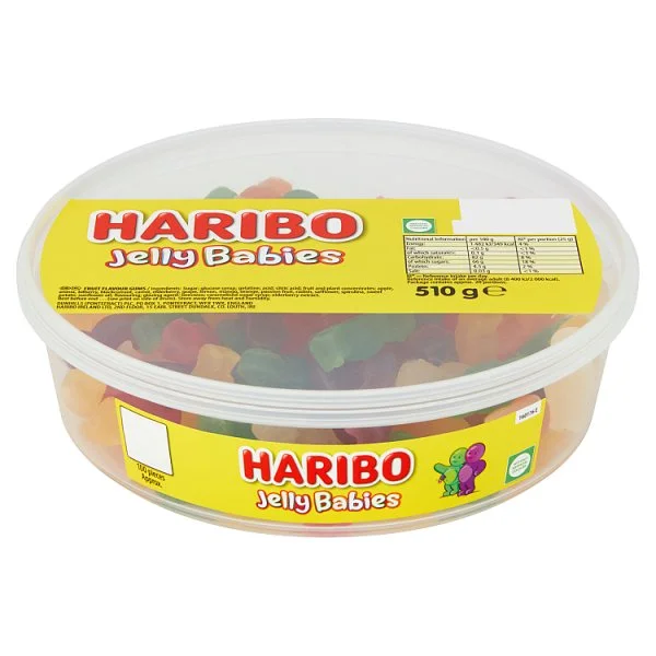 britishhypermarket21439809