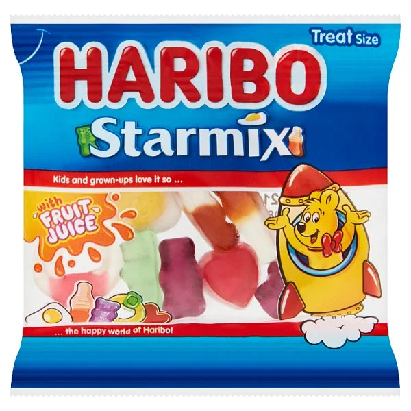 britishhypermarket21439813