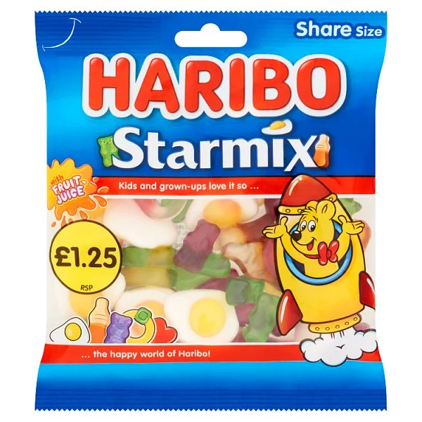 britishhypermarket21439814