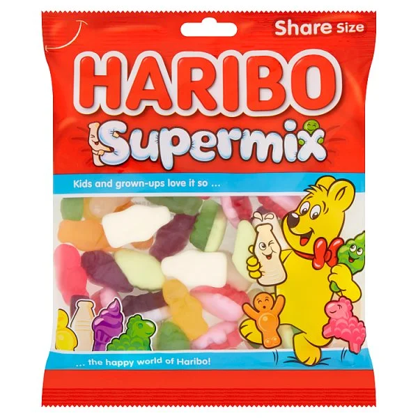 britishhypermarket21439815