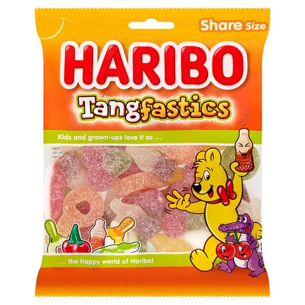 britishhypermarket21439816