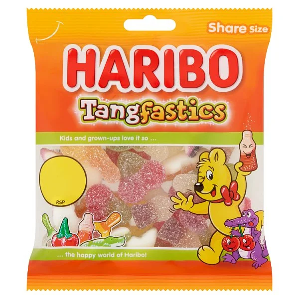 britishhypermarket21439817