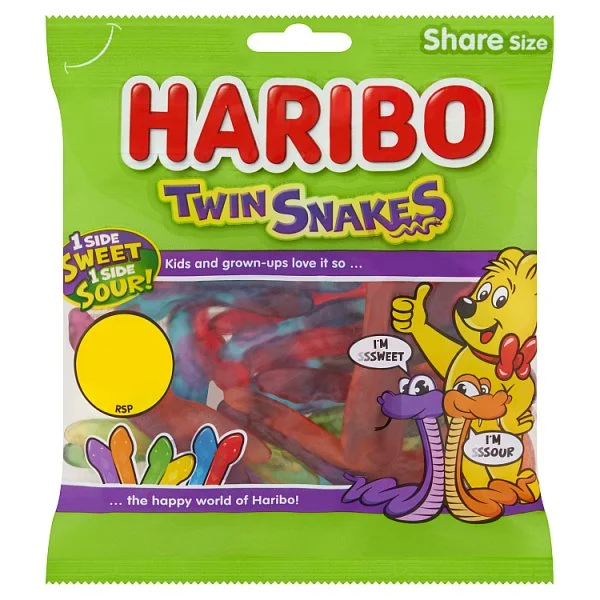 britishhypermarket21439819