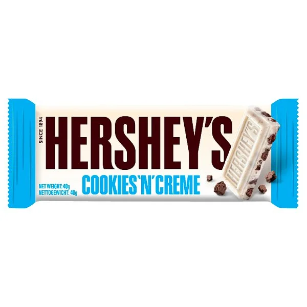 britishhypermarket21439820