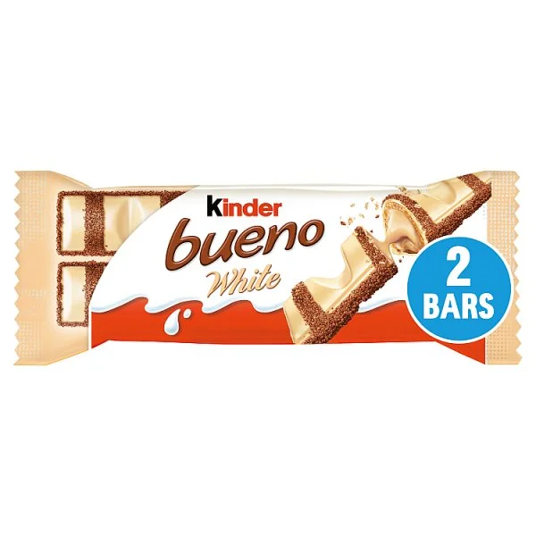 britishhypermarket21439823