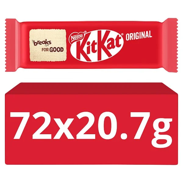 britishhypermarket21439829