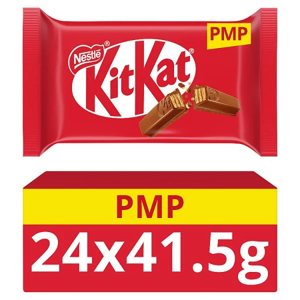 britishhypermarket21439830