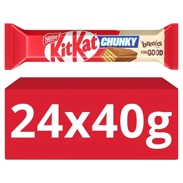 britishhypermarket21439831