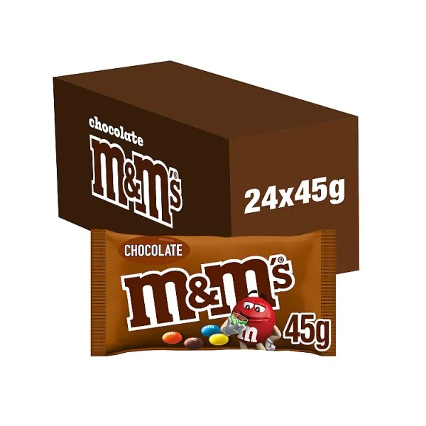 britishhypermarket21439839