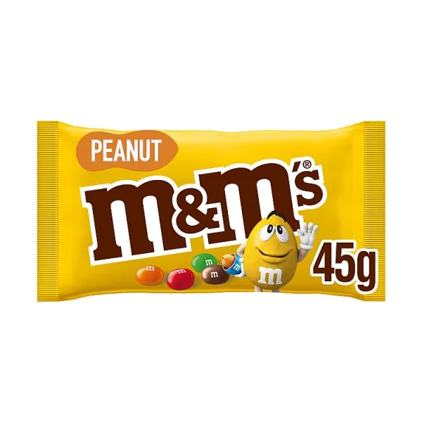 britishhypermarket21439841