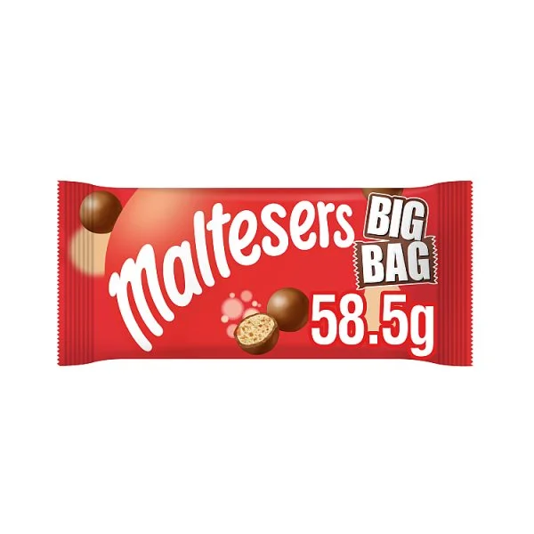 britishhypermarket21439843