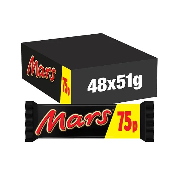 britishhypermarket21439846