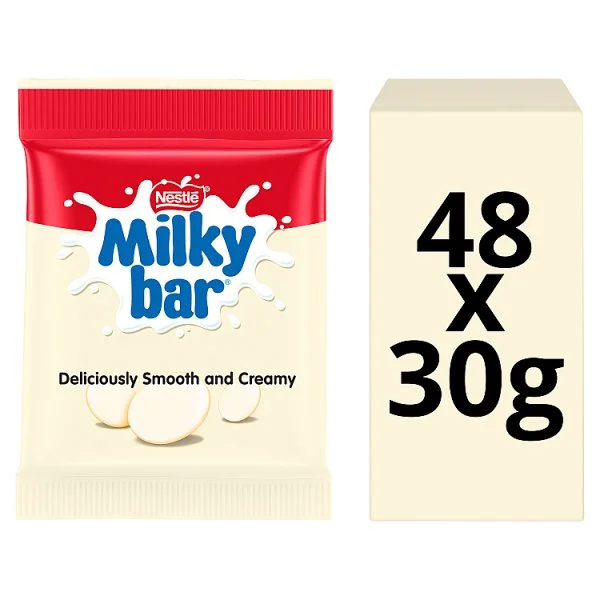 britishhypermarket21439847