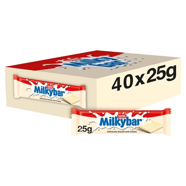 britishhypermarket21439848