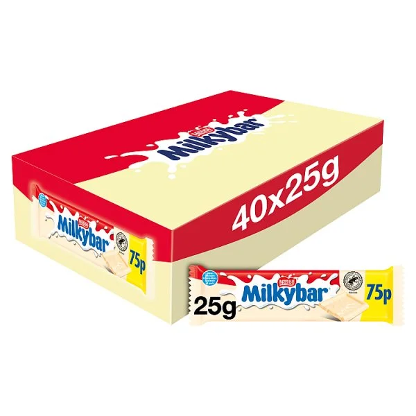 britishhypermarket21439849