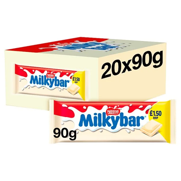 britishhypermarket21439850