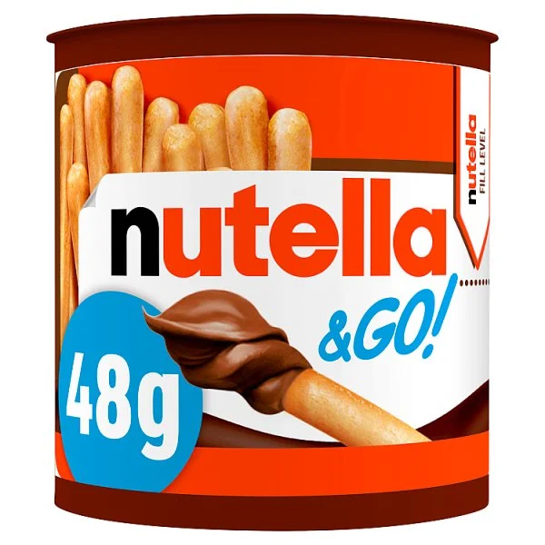 britishhypermarket21439851