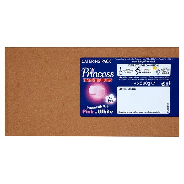 britishhypermarket21439853