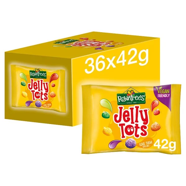 britishhypermarket21439854