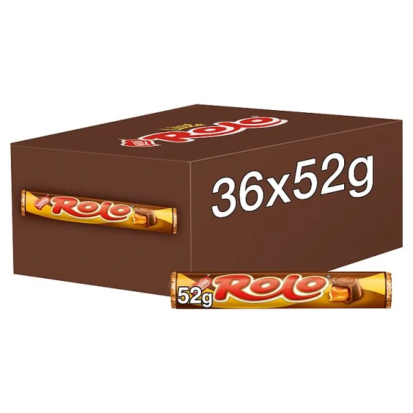britishhypermarket21439855