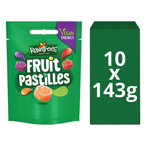 britishhypermarket21439856