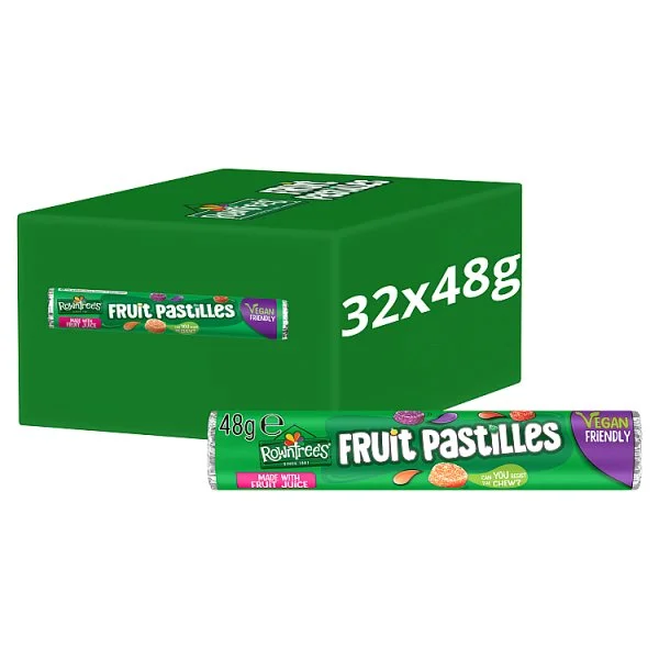 britishhypermarket21439857