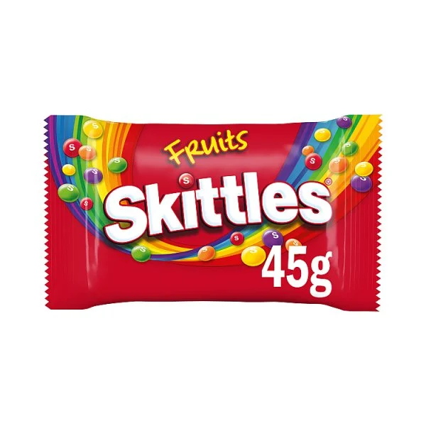 britishhypermarket21439861