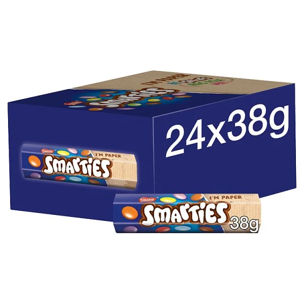 britishhypermarket21439862
