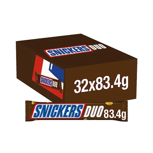 britishhypermarket21439865