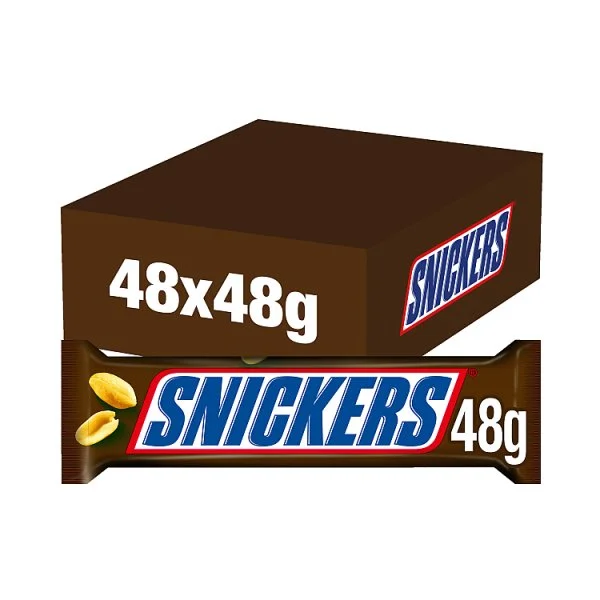britishhypermarket21439866