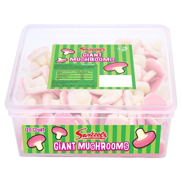 britishhypermarket21439869