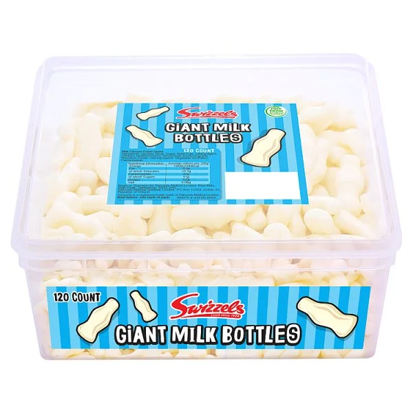 britishhypermarket21439871